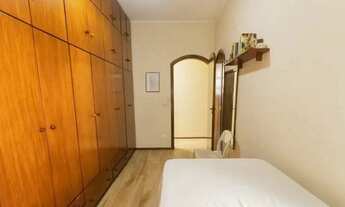 Imagem 4: SOBRADO - BOM RETIRO - SP