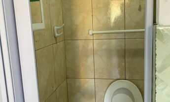 Imagem 4: Alugo em Marechal Hermes Kitnet, quarto, quitinete