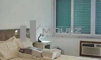 Imagem 14: Rua Aguiar, 4 quartos sendo 1 suíte, 190m², 1 vaga, 5 minutos do metro São Francisco Xavie