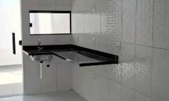 Imagem 6: Casa Casa com 2 dormitórios