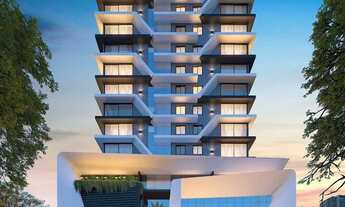 Imagem 2: Apartamento em Zona Nova