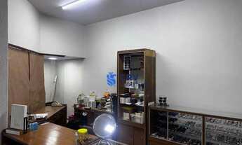 Imagem 3: Loja para alugar, 60 m² por R$ 2.040,00/mês - Centro - Londrina/PR