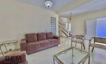 Imagem 6: Casa com 5 dormitórios, 339 m² - venda por R$ 1.780.000,00 ou aluguel por R$ 11.500,01/mês