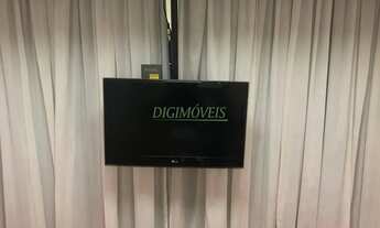 Imagem 3: Próximo ao Diamond Mall, Bernoulli