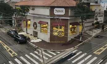 Imagem: Loja, 350 m² - venda por R$ 3.200.000,00
