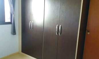 Imagem 5: Apartamento em Nova Odessa