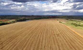 Imagem 5: Sítio 37 alqueires a venda na região de Tatuí-SP!!!!!!