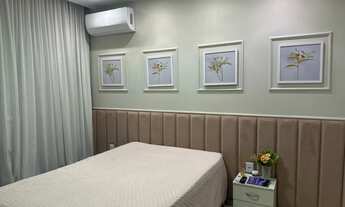 Imagem 4: VENDA DE IMÓVEL - ALPHAVILLE MARICÁ