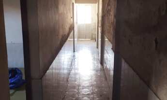 Imagem 6: Casa a 50 metros da praia 3/4