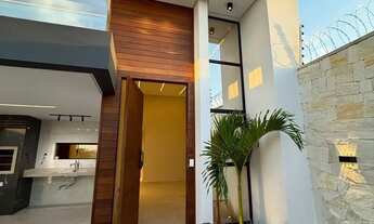 Imagem 2: Casa a venda na Vicente Pires DF me ligue!