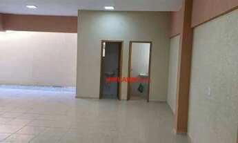 Imagem 5: Apartamento com 2 dormitórios à venda, 53 m² por R$ 340.000,00 - Centro - Extrema/MG