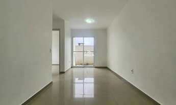 Imagem 6: Apartamento Garden Pedro Moro