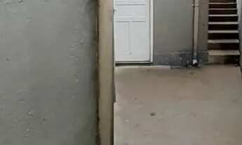 Imagem 4: Casa à venda, Saldanha Marinho, Petrópolis, RJ