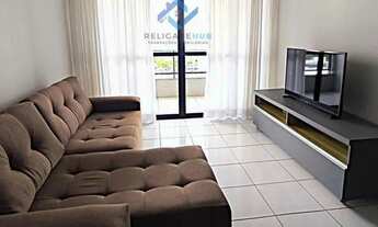 Imagem 2: APARTAMENTO RENASCENÇA - São Luís - MA