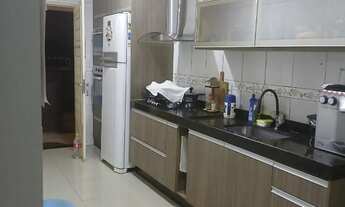 Imagem 2: Vende se na Quadra 21 Setor Oeste