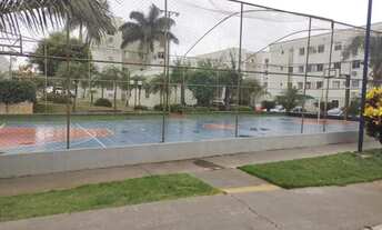 Imagem 2: Excelente apartamento no Castelo de Luxemburgo!!!