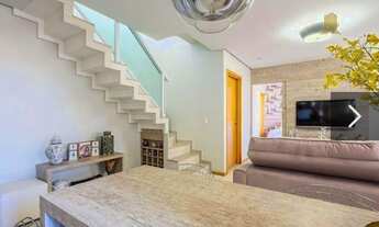 Imagem 5: Vendo cobertura Águas Claras