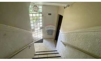 Imagem 3: Apartamento 02 quartos sqs 411 Asa Sul