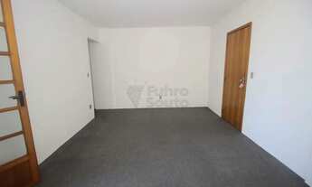 Imagem 2: Apartamento 2 Dormitórios no Edifício Residencial e Comercial Zanetti - Conforto e Pratici