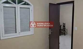 Imagem: Apartamento - Florianópolis SC