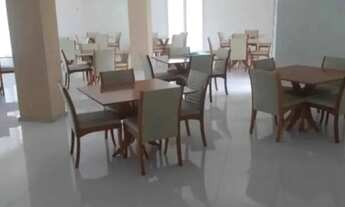 Imagem 5: Casa no Condomínio Costa Paradiso em Barra Dos Coqueiros - 202067 [8274