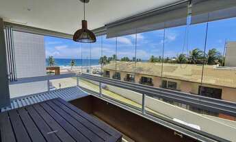 Imagem: Apartamento pé na Praia do Flamengo