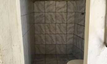 Imagem 4: Casa no Jardim América