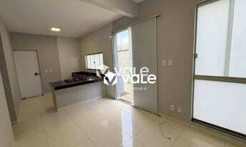 Imagem 2: Apartamento à Venda na Orla