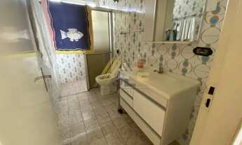 Imagem 4: Terreno no Hauer com 720 m²