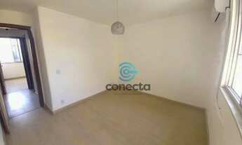 Imagem 7: Apartamento com 2 dormitórios para alugar, 65 m² - Zé Garoto - São Gonçalo/RJ