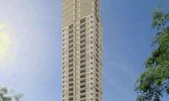 Imagem 3: APARTAMENTO EM ITAPEMA - NOVOS - QUATRO SUÍTES - TRÊS VAGAS DE GARAGEM