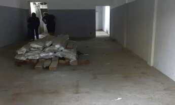 Imagem 3: Salão Comercial à Venda no Bom Retiro