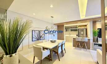 Imagem 2: Imóvel para venda tem 98 metros quadrados com 2 quartos em Pagani - Palhoça - SC