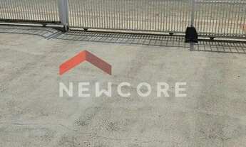 Imagem 2: Apartamento em : Rua Manoel Fortunato - Araçatuba - Imbituba/SC