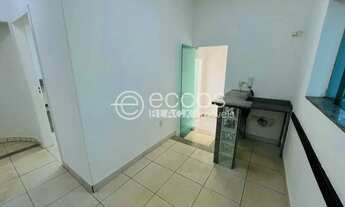 Imagem 2: Imóvel Comercial para aluguel, Lídice - Uberlândia/MG