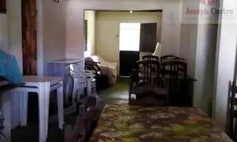 Imagem 7: VENDO CASA COM 3 QUARTOS A 200m DA PRAIA DE ACAÚ