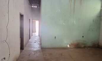 Imagem 5: VENDO CASA NO JARDIM NOVO HORIZONTE - DE R$ 170 MIL POR R$ 159 MIL