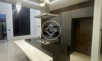 Imagem 2: Ótima Localização! codigo: 159565