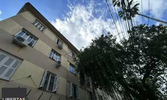 Imagem 5: Apartamento 3 dormitórios à venda Menino Deus Porto Alegre/RS