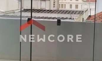 Imagem: Apartamento em Avenida Francisco Glicério