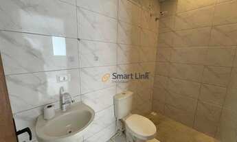 Imagem 11: Casa com 2 dormitórios à venda, 48 m² por R$ 174.900,00 - Cará-cará - Ponta Grossa/PR