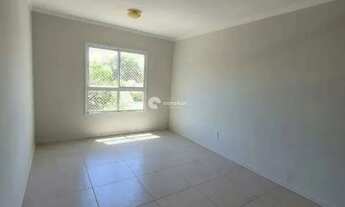 Imagem 5: Conforto e Mobilidade na Melhor Região de Camobi