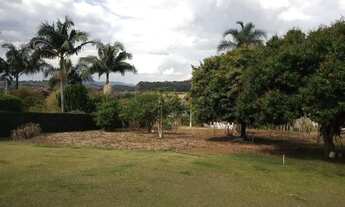 Imagem 6: Chácara para Venda em Piracaia, Centro, 2 dormitórios, 1 suíte, 2 banheiros, 5 vagas