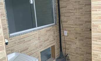 Imagem 5: Vendo 3 casas 170.mil tudo