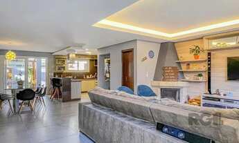 Imagem 2: Casa em Condomínio em Hípica