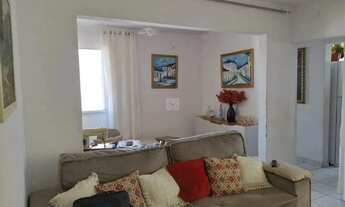 Imagem 4: Apartamento à venda no Condomínio Salinas da Barra