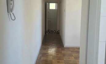 Imagem 2: Apartamento em Cidade Baixa