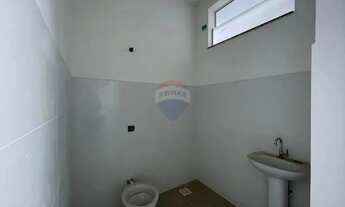 Imagem 5: Ponto Comercial Ideal no Centro de Mogi Mirim