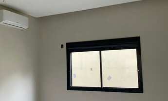 Imagem 6: Jardins Milão, Casa Térrea, 4 suítes com 340 m2, semi mobiliada, oportunidade!!!