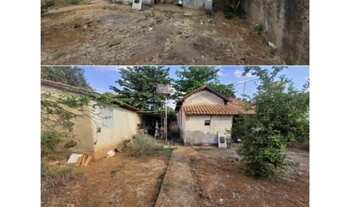 Imagem 3: Vendo um lote, no setor vila nova , lote muito bom com casa e barracões antigos